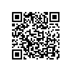 950406-8220-AR-TP QRCode