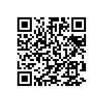 950406-8220-AR-TR QRCode