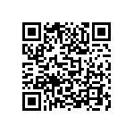 950408-8220-AR-TP QRCode