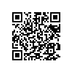 950408-8220-AR-TR QRCode