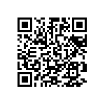 950410-8200-AR-TP QRCode