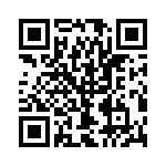 950410AGLFT QRCode