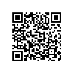 950412-8200-AR-TP QRCode