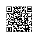 950412-8200-AR-TR QRCode