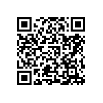 950412-8220-AR-TP QRCode