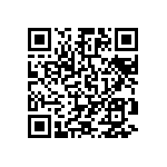 950412-8220-AR-TR QRCode