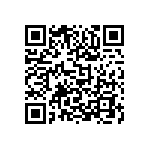 950414-8220-AR-TR QRCode