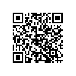 950420-8200-AR-TP QRCode