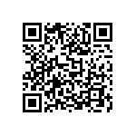 950420-8200-AR-TR QRCode