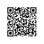 950424-8200-AR-TP QRCode