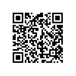 950424-8200-AR-TR QRCode