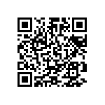 950426-8200-AR-TR QRCode