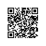 950428-8200-AR-TP QRCode