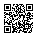 950430-5002-AR QRCode