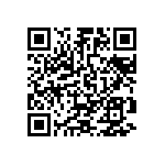 950430-8200-AR-TR QRCode