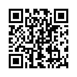 950432-7203-AR QRCode