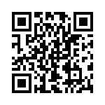 950434-6102-AR QRCode