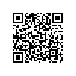 950434-8200-AR-TR QRCode