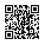 950444-7203-AR QRCode