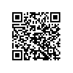 950444-8200-AR-TR QRCode