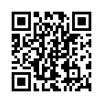 950446-7203-AR QRCode