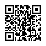 950454-6102-AR QRCode