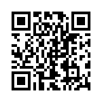 950505-5002-AR QRCode