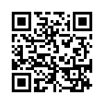 950515-5002-AR QRCode