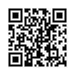 950524-5002-AR QRCode