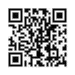 950528-6102-AR QRCode