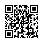 950529-6102-AR QRCode