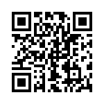 950531-5002-AR QRCode