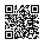 950908BFLFT QRCode