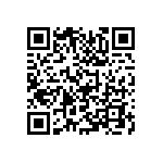 951-025-020R121 QRCode