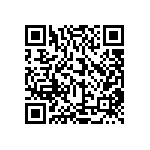 9510-G111-J1F0-B2R2S1-5A QRCode