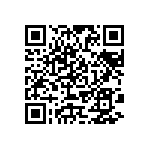 9510-G213-J1F0-B2R2S0 QRCode