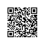 9510-G213-J1F1-B2R2A9 QRCode