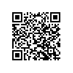 9510-G213-J1F1-B2R2B1-15A QRCode