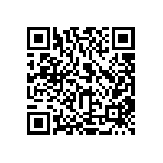 9510-G213-J1F1-B2R2B1-3A QRCode