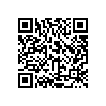 9510-G213-J1F1-B2R2B1-7-5A QRCode