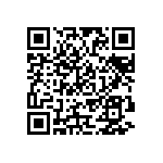 9510-G213-J3F1-B2C2B1-15A QRCode