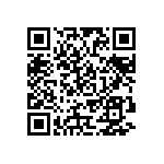 9510-G213-J3F1-B2C2B1-20A QRCode