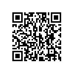 9510-G213-J3F1-B2C2B1-25A QRCode