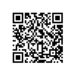 9510-G213-J3F1-B2C2B1-35A QRCode