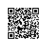 9510-G213-J3F1-B2C2B1-40A QRCode