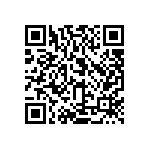 9510-G213-J3F1-B2C2B1-7-5A QRCode