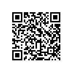 9510-G213-J3F1-B2C2B9 QRCode