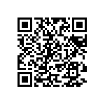 9510-G213-J3F1-B2R2B1-1A QRCode