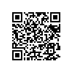 9510-G213-J3F1-B2R2B1-20A QRCode