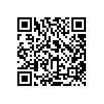 9510-G213-J3F1-B2R2B1-2A QRCode